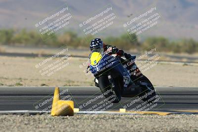 media/Oct-18-2024-CVMA Practice Friday (Fri) [[5e0cf27f9e]]/4-Group 3 and NRS/Mock Race-Podium/